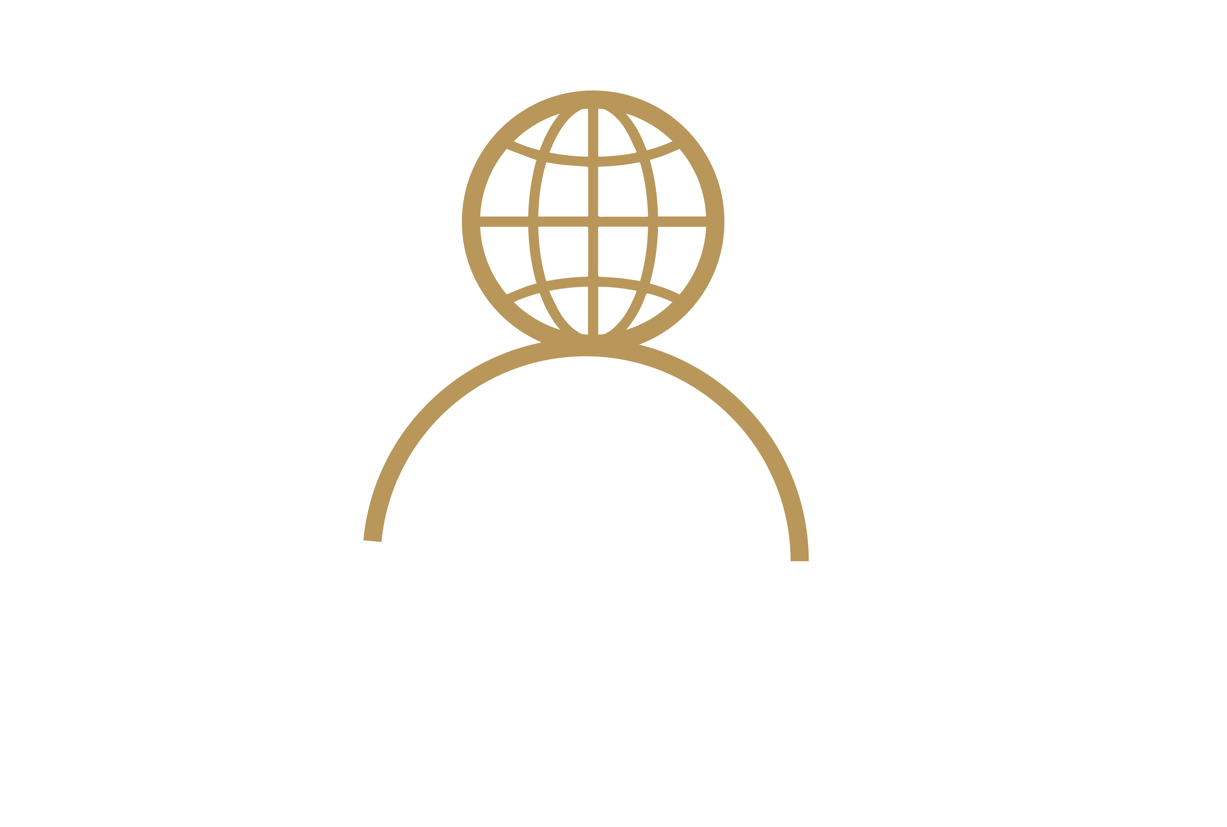 World Class Outsourcing