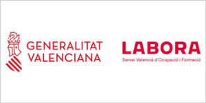 Lee más sobre el artículo 2024 Labora Subvenciones Concedidas