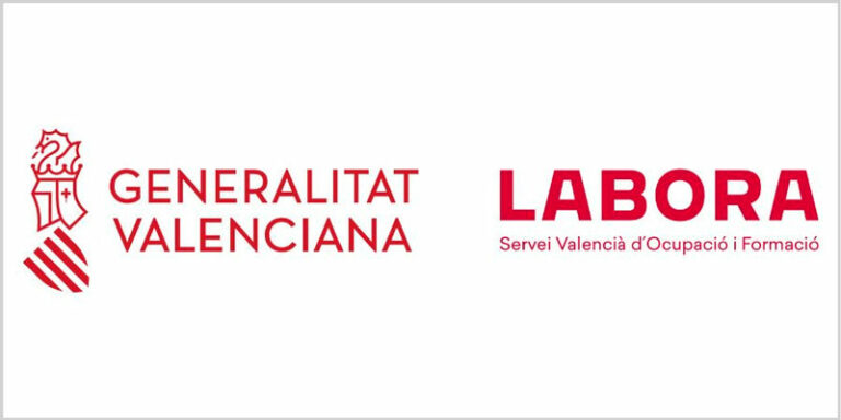 Lee más sobre el artículo 2024 Labora Subvenciones Concedidas