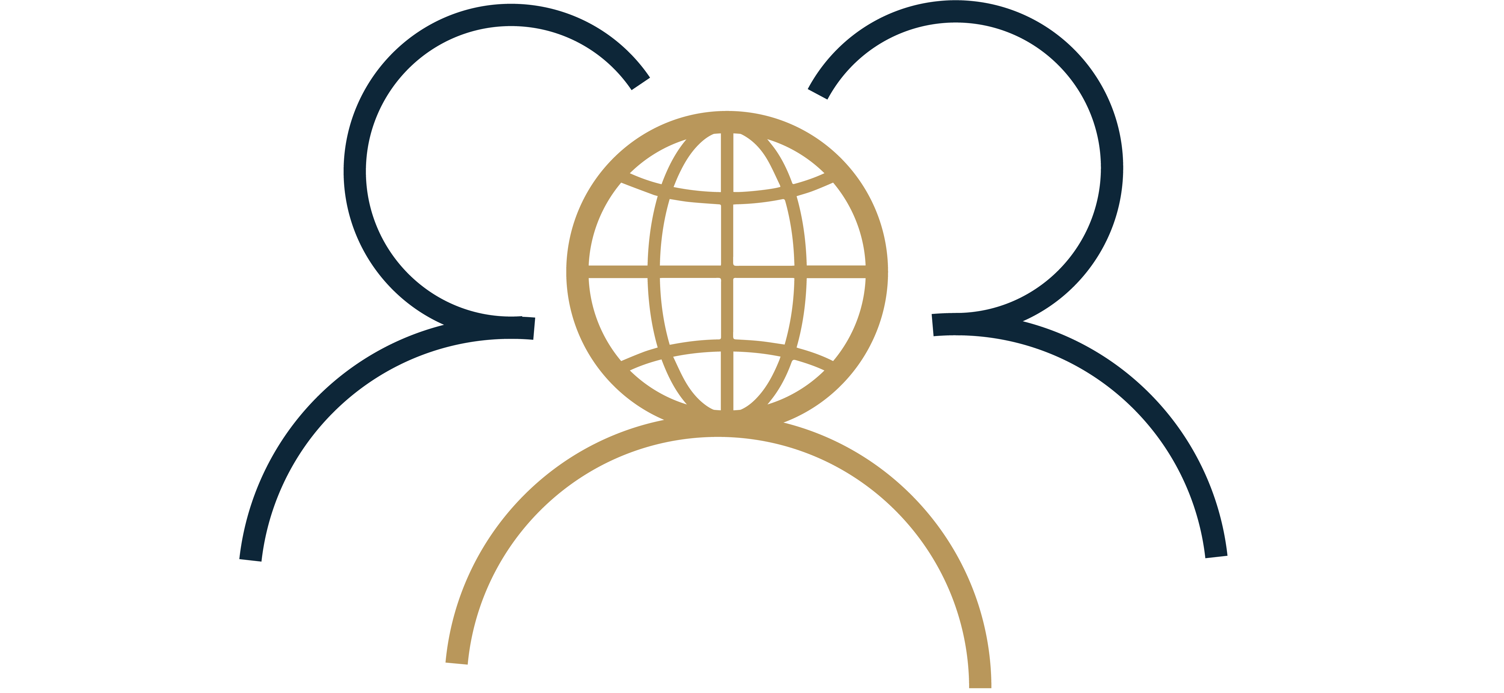 Servicios de limpieza y manipulados