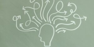 Lee más sobre el artículo Servicio de psicología: un apoyo especial para nuestro equipo