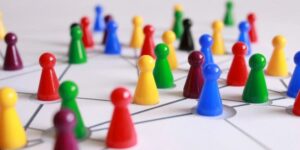 Lee más sobre el artículo Contratar servicios con impacto social: una apuesta estratégica