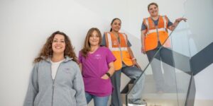 Lee más sobre el artículo El poder transformador del empleo adaptado