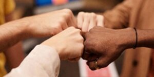 Lee más sobre el artículo ¿Se puede medir el impacto de los CEE? Sí, y las conclusiones son rotundas