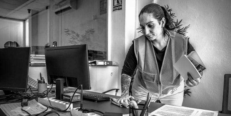 Competitividad con valores: las 7 claves de World Class