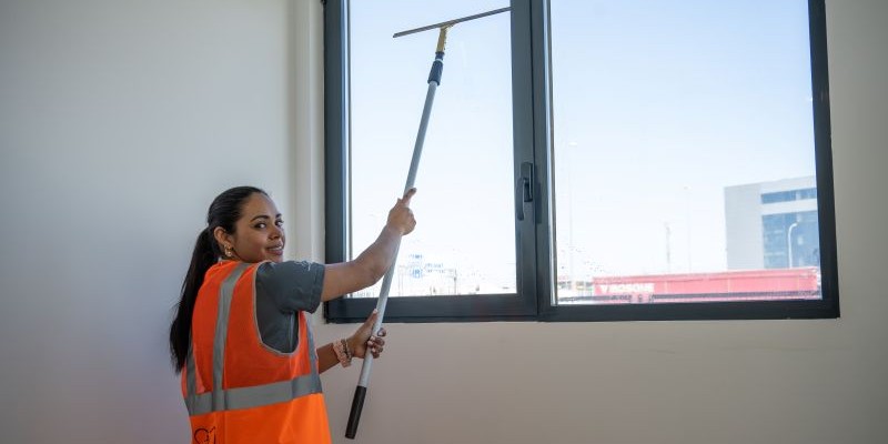 Centros Especiales de Empleo: un motor esencial para el empleo inclusivo