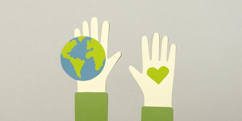 ¿Quieres reforzar tu sostenibilidad social? Cuenta con un Centro Especial de Empleo 