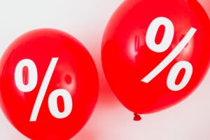 Lee más sobre el artículo La cuota de reserva del 2%: las sanciones por incumplirla se disparan 
