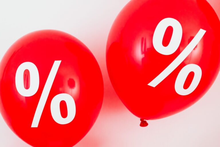 Lee más sobre el artículo La cuota de reserva del 2%: las sanciones por incumplirla se disparan 