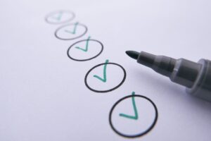 Lee más sobre el artículo ISO 9001:2026: la norma de calidad más usada del mundo se abre al impacto social 